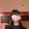 🤴🏻امير الدلع 🤴🏻 - Male escort in Jeddah