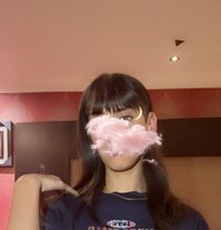 🤴🏻امير الدلع 🤴🏻 - Male escort in Jeddah