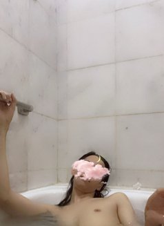 🤴🏻امير الدلع 🤴🏻 - Male escort in Jeddah Photo 4 of 4