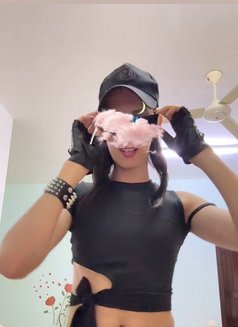 🤴🏻امير الدلع 🤴🏻 - Male escort in Jeddah Photo 4 of 5