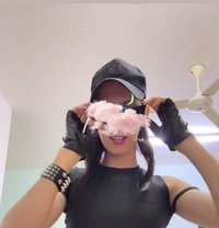 🤴🏻امير الدلع 🤴🏻 - Male escort in Jeddah