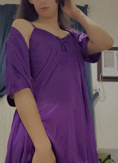 🤴🏻امير الدلع 🤴🏻 - Male escort in Jeddah Photo 5 of 5