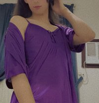 🤴🏻امير الدلع 🤴🏻 - Male escort in Jeddah