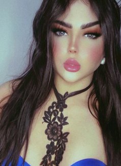 روان البلوشي 🇸🇦 - Male escort in Jeddah Photo 2 of 5