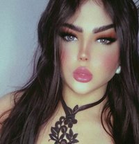 روان البلوشي 🇸🇦 - Male escort in Jeddah Photo 2 of 4