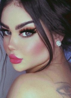 روان البلوشي 🇸🇦 - Male escort in Jeddah Photo 3 of 5