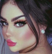 روان البلوشي 🇸🇦 - Male escort in Jeddah