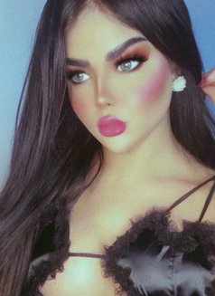 روان البلوشي 🇸🇦 - Male escort in Jeddah Photo 5 of 5