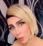 Ladyboyالعرب - Male escort in Muscat Photo 2 of 14