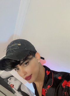 فهووود زاير - Male escort in Jeddah Photo 4 of 4