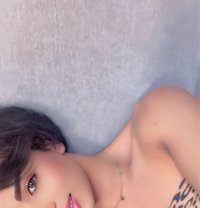 شمووووس - Male escort in Jeddah