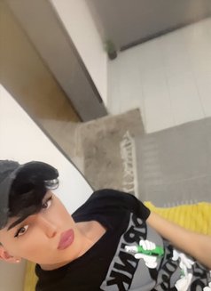 فهووود زاير - Male escort in Jeddah Photo 1 of 4