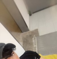 فهووود زاير - Male escort in Jeddah