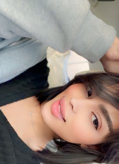 شمووووس - Male escort in Jeddah Photo 2 of 5