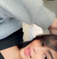 شمووووس - Male escort in Jeddah