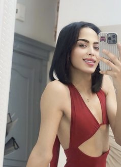 شمووووس - Male escort in Jeddah Photo 3 of 5