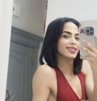 🇸🇦شمووووس - Male escort in Jeddah