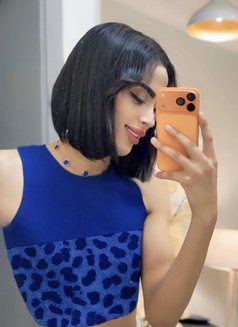 شمووووس - Male escort in Jeddah Photo 4 of 5