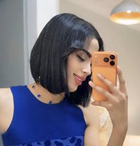 🇸🇦شمووووس - Male escort in Jeddah