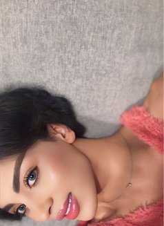 شمووووس - Male escort in Jeddah Photo 5 of 5