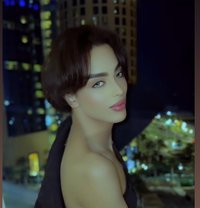 شمووووس - Male escort in Jeddah