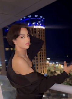 ๐ธ๐ฆุดู
ููููุณ - Male escort in Jeddah Photo 7 of 8