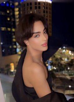 ๐ธ๐ฆุดู
ููููุณ - Male escort in Jeddah Photo 8 of 8