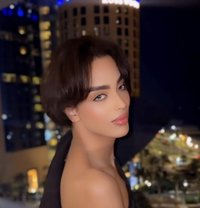 شمووووس - Male escort in Jeddah