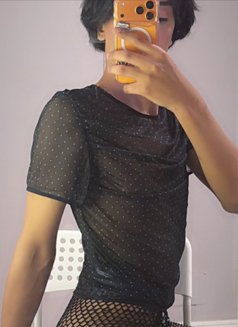 🇸🇦شمووووس - Male escort in Jeddah Photo 8 of 11