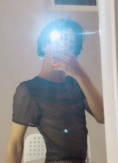 🇸🇦شمووووس - Male escort in Jeddah Photo 9 of 11