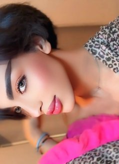 🇸🇦شمووووس - Male escort in Jeddah Photo 10 of 11