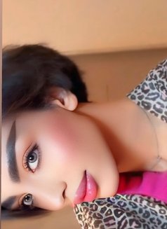 🇸🇦شمووووس - Male escort in Jeddah Photo 11 of 11