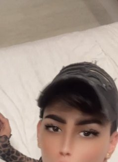 فهووود زاير - Male escort in Jeddah Photo 2 of 6