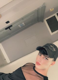 فهووود زاير - Male escort in Jeddah Photo 5 of 6