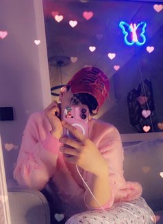 فهووود زاير - Male escort in Jeddah Photo 2 of 3