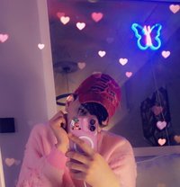 فهووود زاير - Male escort in Jeddah