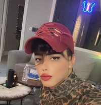 فهووود زاير - Male escort in Jeddah