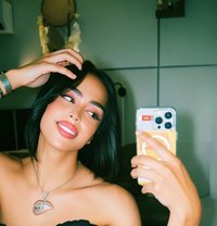 🇸🇦شمووووس - Male escort in Jeddah