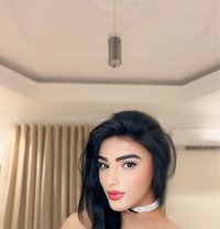 زاير جده - Male escort in Jeddah