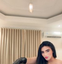 زاير جده - Male escort in Jeddah