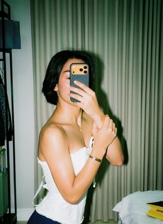🇸🇦شمووووس - Male escort in Jeddah Photo 18 of 19