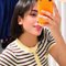 🇸🇦شمووووس - Male escort in Jeddah