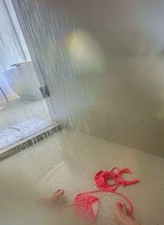 العشق العربي - Male escort in Jeddah Photo 3 of 5
