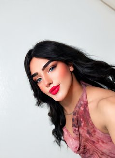زاير جده - Male escort in Jeddah Photo 2 of 3