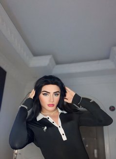 زاير جده - Male escort in Jeddah Photo 3 of 3