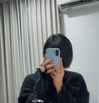 فوزي - Acompañantes masculino in Khobar