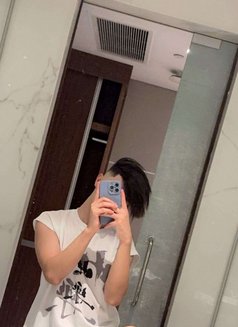 فوزي - Male escort in Khobar Photo 3 of 7