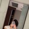 فوزي - Male escort in Khobar Photo 3 of 7