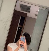 فوزي - Acompañantes masculino in Khobar