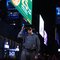 فوزي - Male escort in Khobar Photo 4 of 7